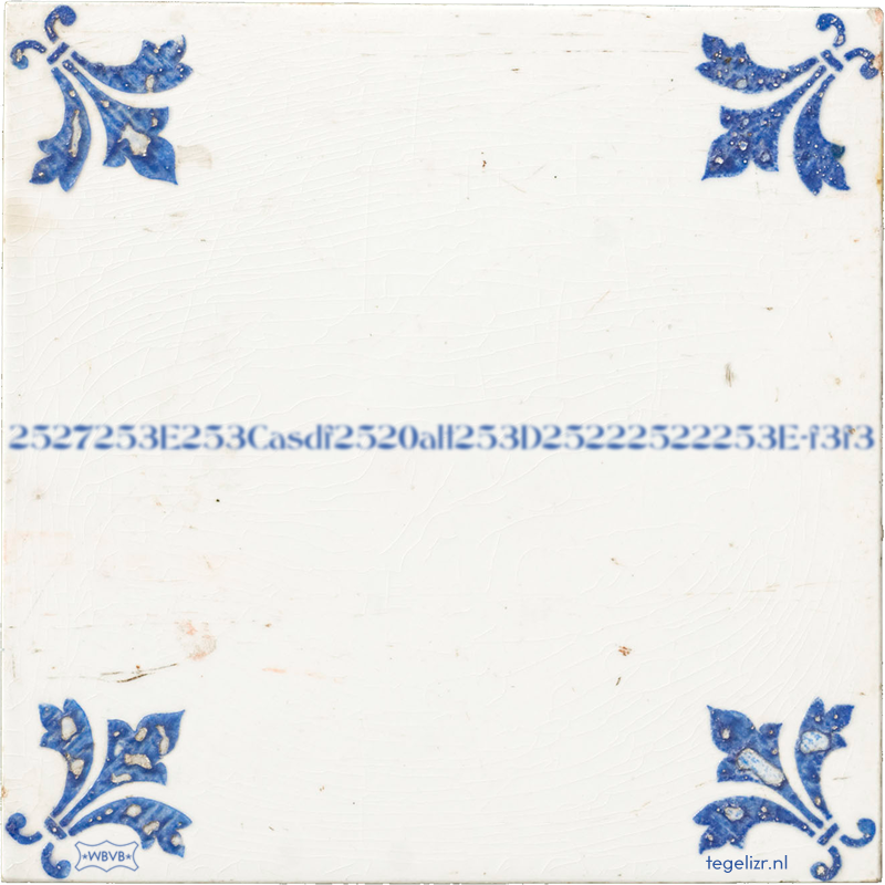 2527253E253Casdf2520alt253D25222522253E-f3f3 - Online tegeltjes bakken