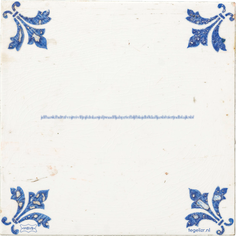 jdfhaskfhdrufvnjreivlfjnjfdnl;asjnfjsnadfljabp;riefbljfblajdbfklafljasbfuierjndbfajksbf - Online tegeltjes bakken