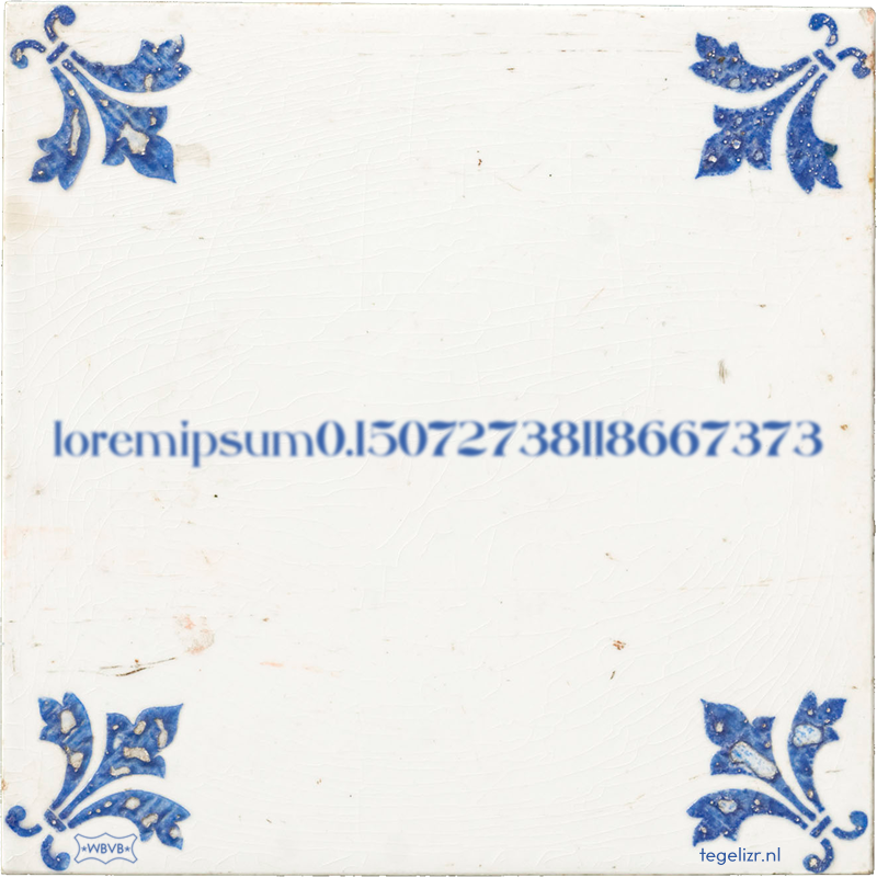 loremipsum0.15072738118667373 - Online tegeltjes bakken