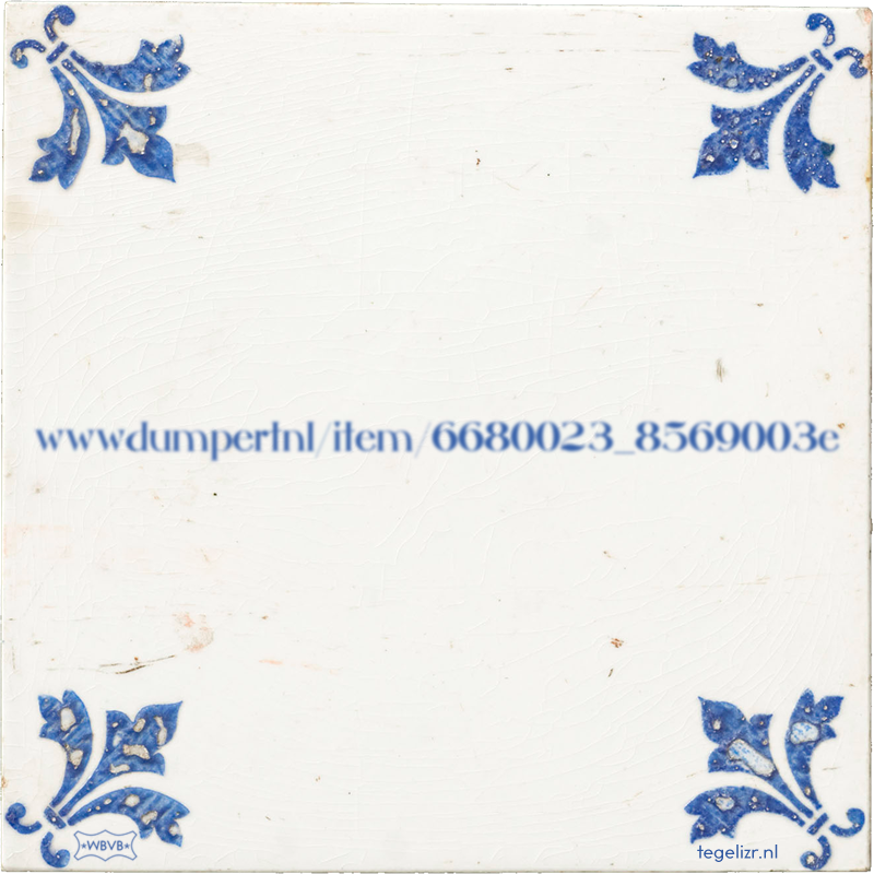 wwwdumpertnl/item/6680023_8569003e - Online tegeltjes bakken