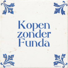 Kopen zonder Funda - 37 keer bekeken