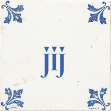jij - 3 keer bekeken
