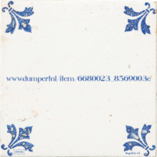 wwwdumpertnl/item/6680023_8569003e - 2 keer bekeken