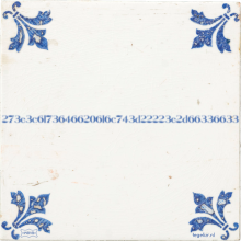 273e3c6173646620616c743d22223e2d66336633 - 2 keer bekeken