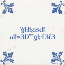 'gt;lt;asdf alt=3D